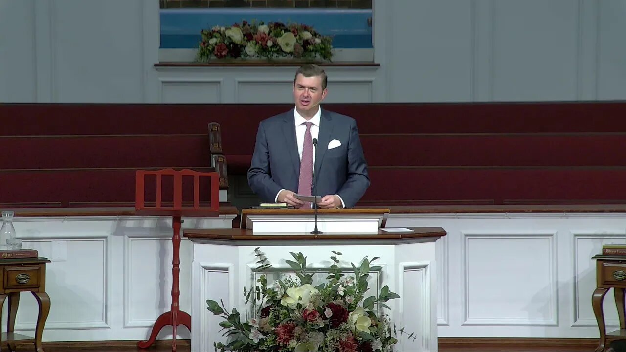 Sunday morning. July 9