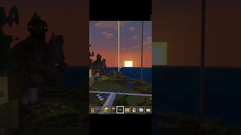 MINECRAFT CASA NOVA DO TOTOY E DO PAPAI ‎@NEWxXxGames #minecraft