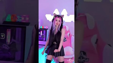 Tiktok Videos | Tavernoftinst | #fyp #short #tiktok #tiktokdance