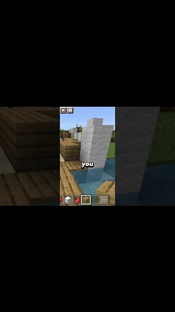 Is it mine or the machine's Sound: @NutshellAnimations #shorts #funny #gaming