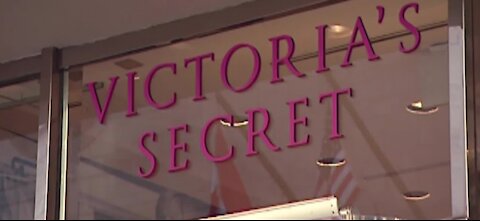 Victoria Secret plans to close more stores soon