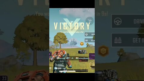 farlight WhatsApp status gameplay