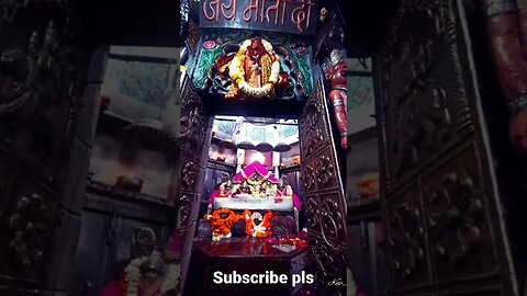 #tapeshwari #2023 #viral #temple #durgapuja #shorts #navratri #subscribe #india @chhayasingh27