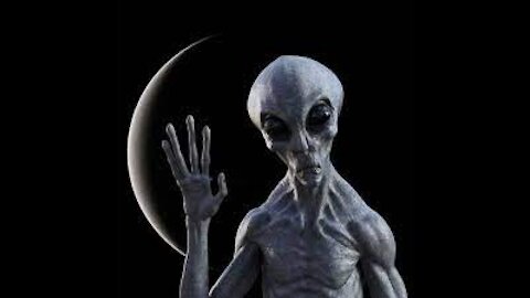 UFO AND ALIEN SIGHTINGS AROUND THE WORLD CAUGHT ON CAMERA