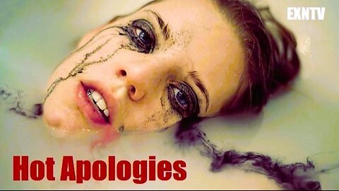 Women Apologizing Online Means The End Is Near! In The Last Days All Will Be Revealed! Women Confess