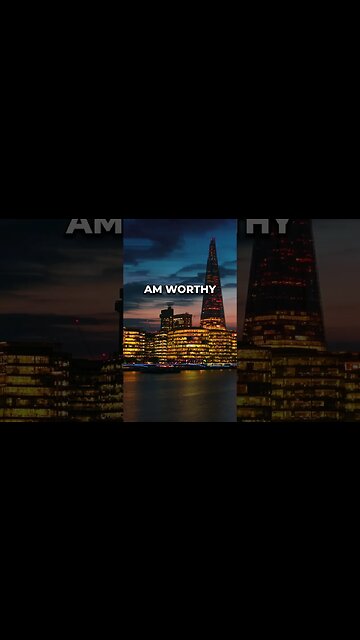 Listen to full meditations at Women's meditation network channel #meditation #sleep #shorts