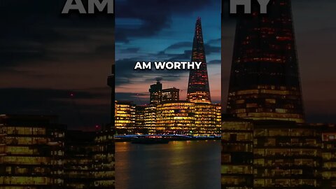 Listen to full meditations at Women's meditation network channel #meditation #sleep #shorts