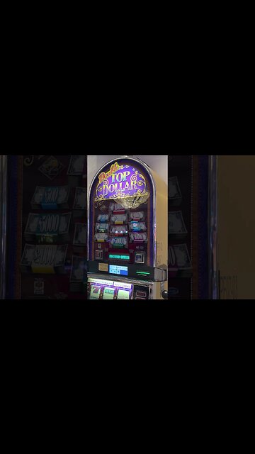 😳$200 A SPIN TOP DOLLAR 💵