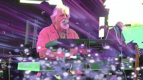 Double Time Band : Promo Video