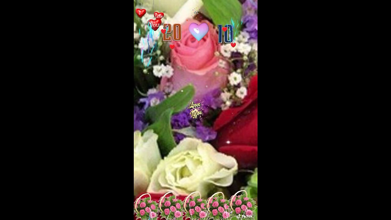 Vietnamese Women's Day