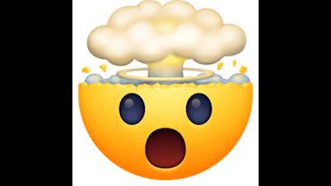 BIGGEST STORY IN THE WORLD, NO ONE IS TALKING ABOUT IT