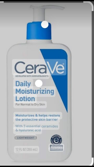 Cerave