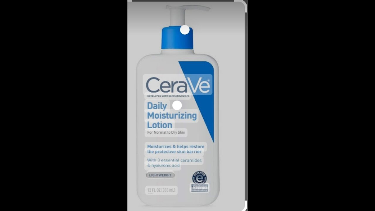 Cerave