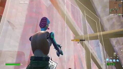 Session 5: Fortnite (Armed Formal Exercises) - Part 8 -