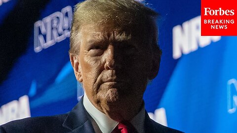 Trump's Vision for America: Future Plans in the White House