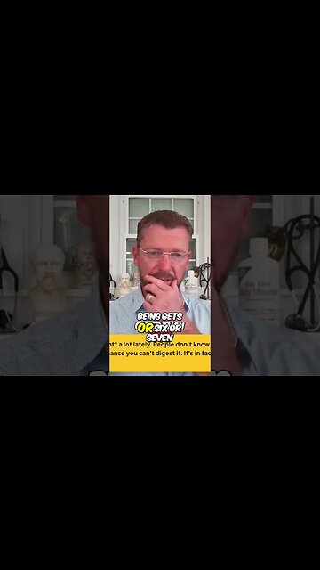 The Milk Truth #shorts #doctor