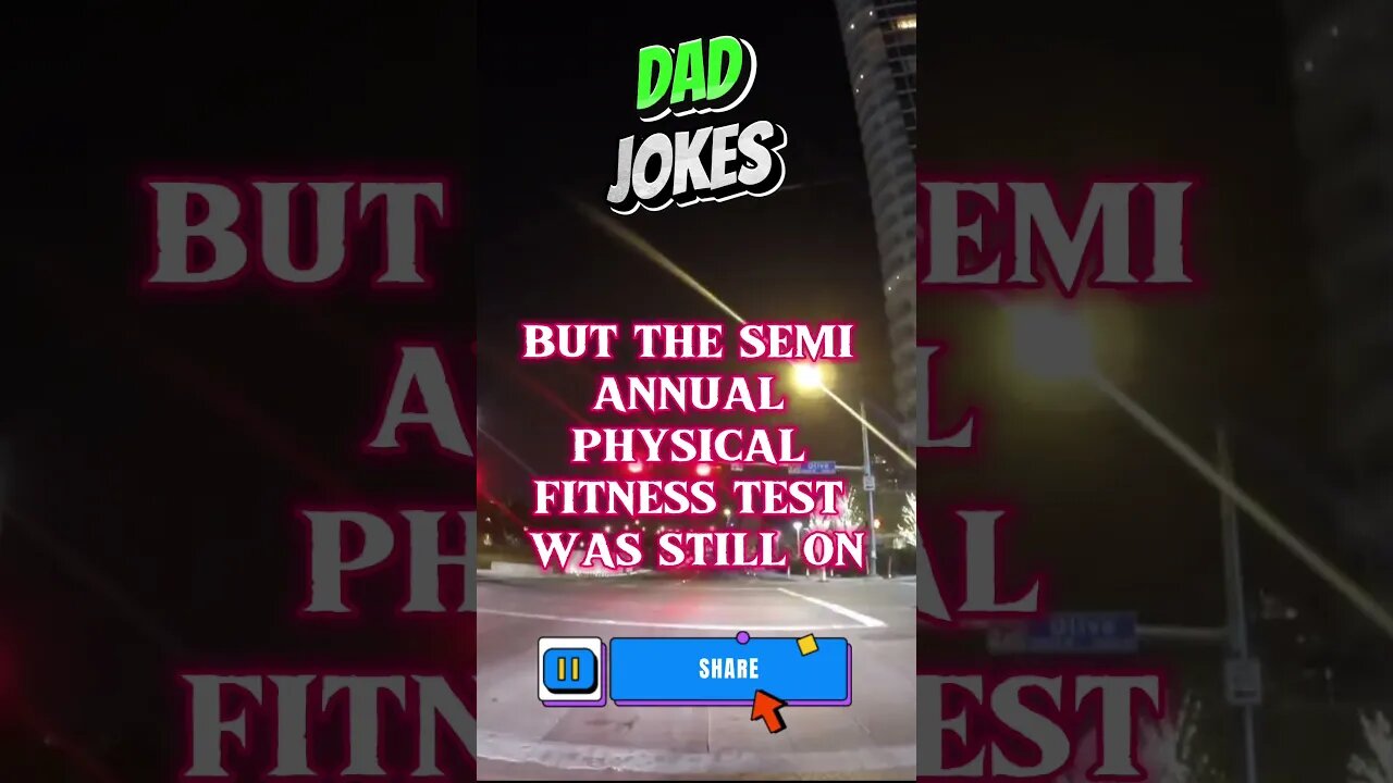 Funny Dad Jokes USA Edition # 405 #lol #funny #funnyvideo #jokes #joke #humor #usa #fun #comedy