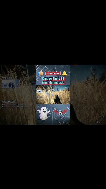 Crappy Short 93 Funniest Cringe #Shorts For Every Occasion