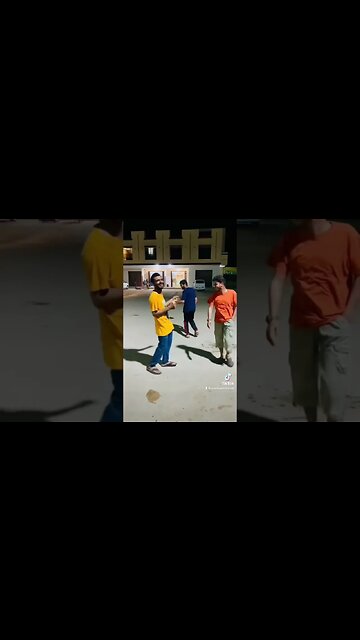 #prankswithfriends #pranks #recommended #funny #funniestvideo #nonpta #shortsvideo #humantarget