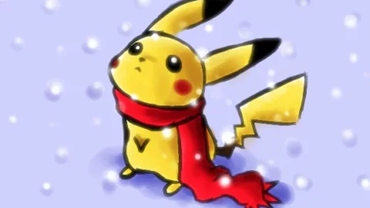 VLOG 157 gen 2 pokemon!