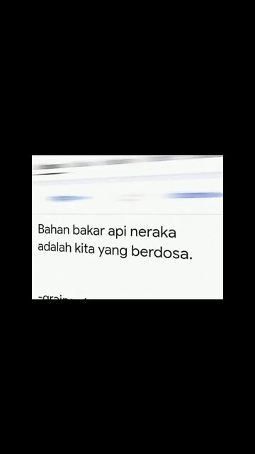 24434 ingatt ygy☺️ #shorts #motivation