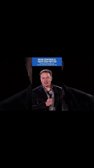 Continúa búsqueda de sobrevivientes tras huracán; Musk procede a cerrar el acuerdo con Twitter | NTD