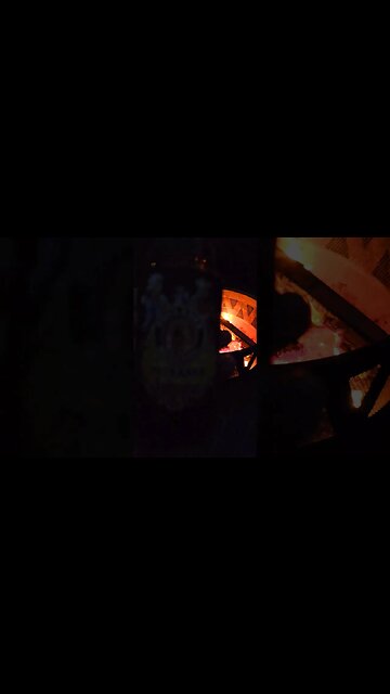 best Greman Oktoberfest beer EVER made. #shorts #oktoberfest