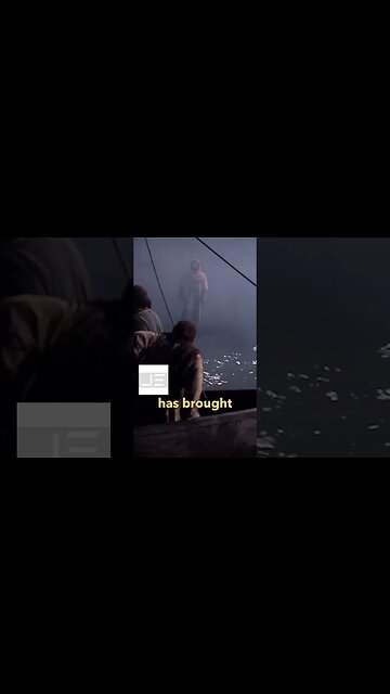 🔥 Fast & Furious Star Exposes ‘SATANIC’ Hollywood Agenda #shorts