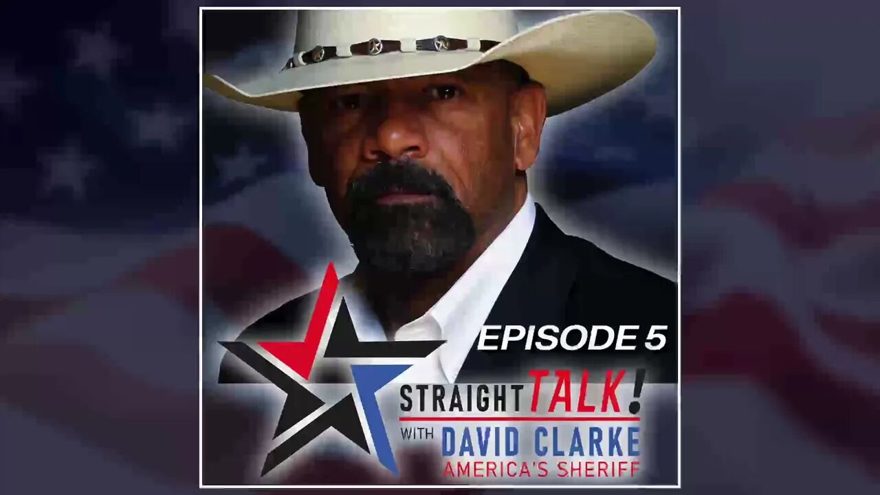 Straight Talk: Education in America | episode 5