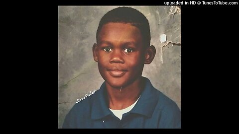 [FREE FOR PROFIT] Ugly God Typebeat - "Munch" (Prod. Geekinz)