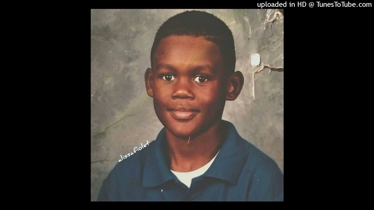 [FREE FOR PROFIT] Ugly God Typebeat - "Munch" (Prod. Geekinz)