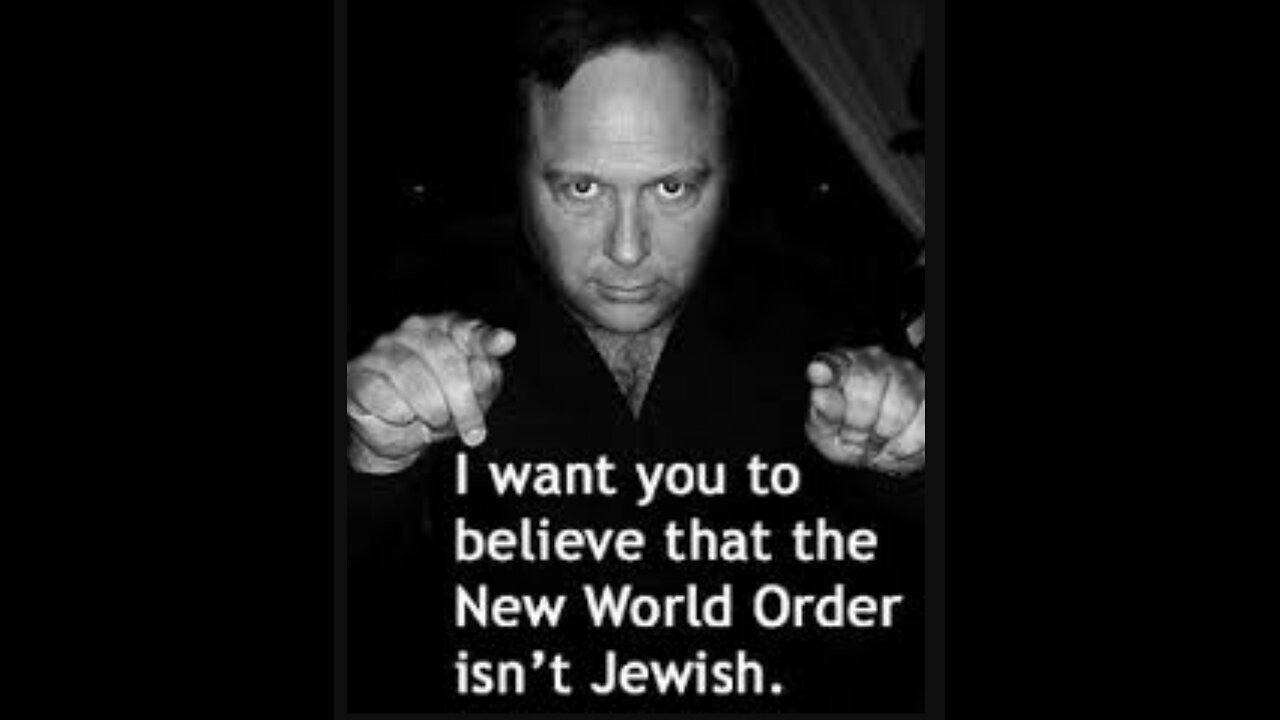 Tucker MELTS INTERNET with Alex Jones Interview | This Is PURE🔥🔥🔥12-7-23 Benny Johnson