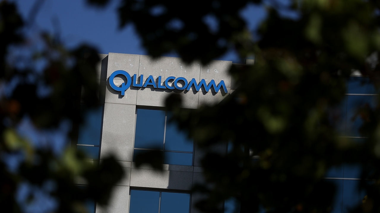 Judge Sides With FTC In Antitrust Case Against Qualcomm