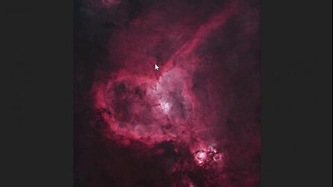 Workshop Prep #6 - Filters