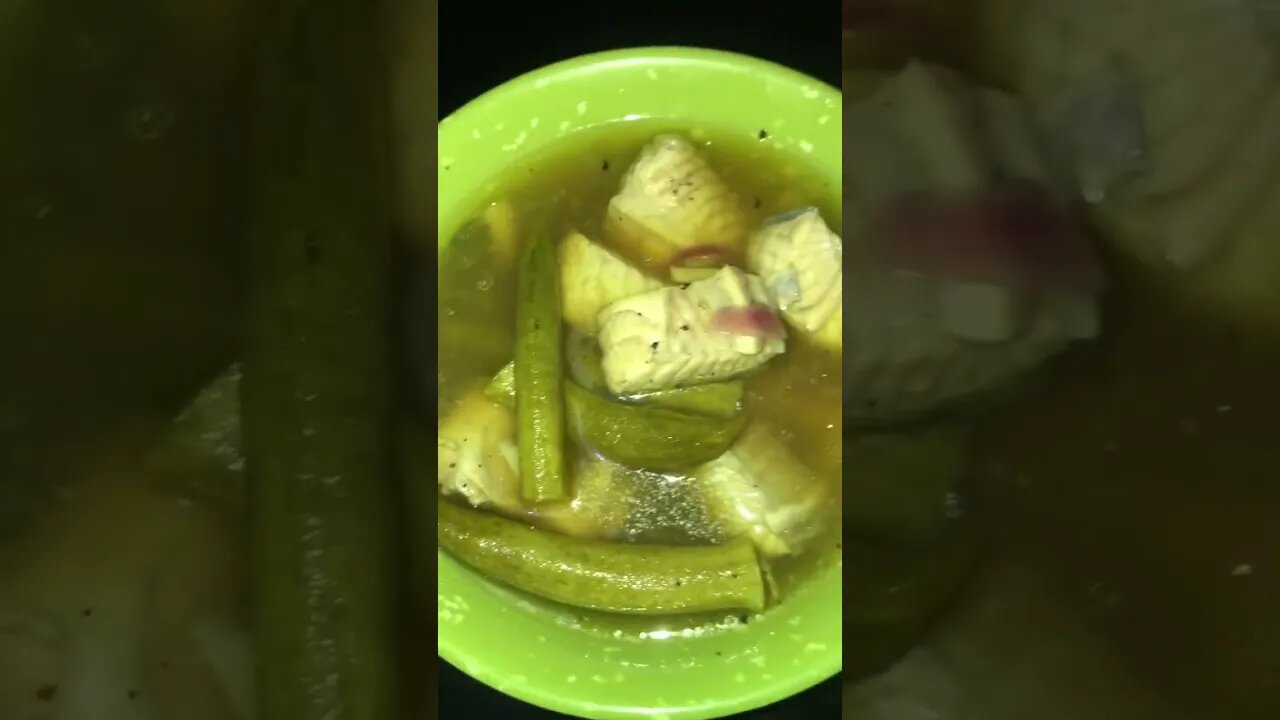 Lutong Bahay Mukbang Isdang Paksiw. #shorts #short #mukbang #foodie #foodie #shortvideo #cooking