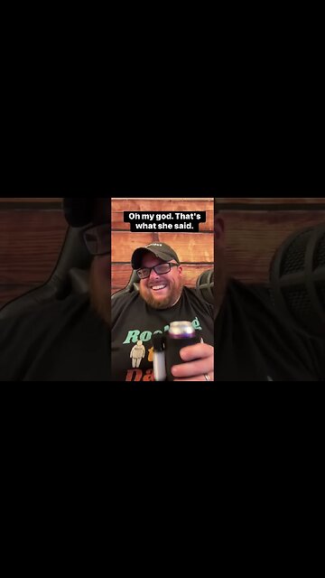 Here’s Your Dose of REALarious…🤣🤣🤣 #funnycomedy #makeyoulaugh #comedyfilms #comedy #comedymovies