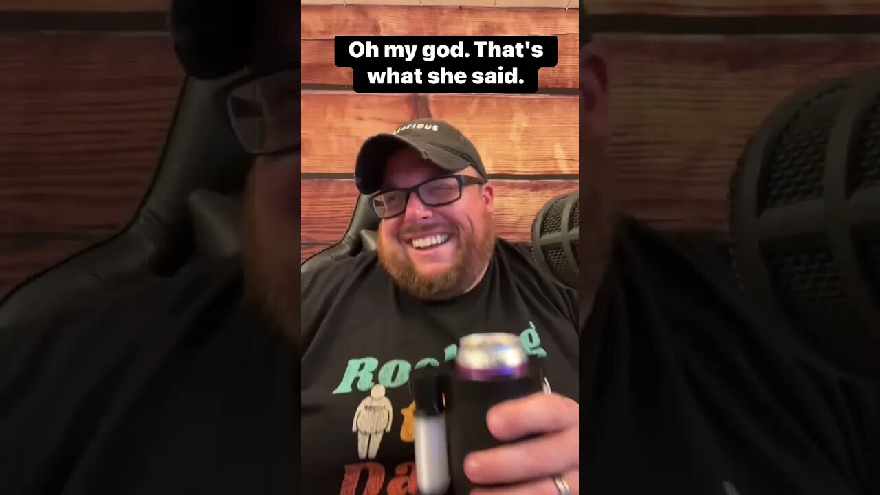 Here’s Your Dose of REALarious…🤣🤣🤣 #funnycomedy #makeyoulaugh #comedyfilms #comedy #comedymovies