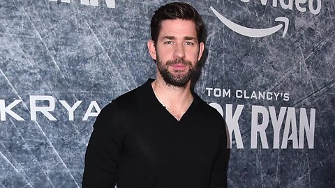 Lock 34 Bar and Grill introduces a John Krasinski and Emily Blunt themed menu
