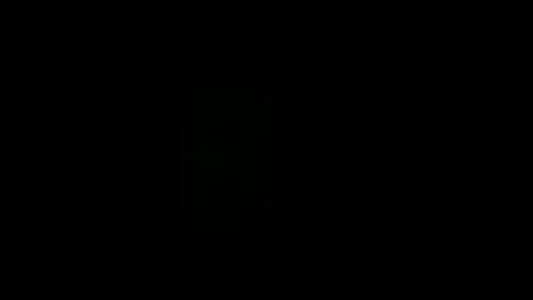 How to pronounce Mauston Wisconsin