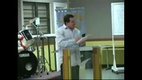 La autoridad del Papa. Frank Morera Rivero.