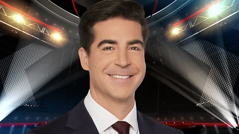 JESSE WATTERS PRIMETIME (07/14/24) FULL (President Biden Addresses the Nation)