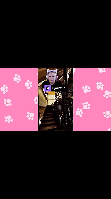 Well... it was just a thought. #shorts #twitch #gaming