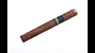 Guerrilla Warfare By Viva Republica Corona Cigar Review