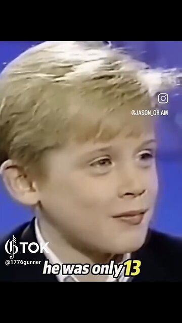 FAMOUS HOLLYWOOD CHILD STAR🎬🧑🧛‍♂️SEXUAL ABUSE BY MUSIC ARTIST🧑🧟‍♂️💫