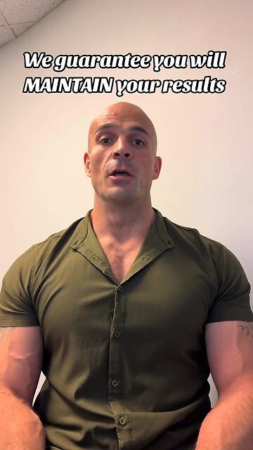 Tired of regaining weight? ❌ #health #weightloss #weightlossmedicine #coloradomedicalsolutions