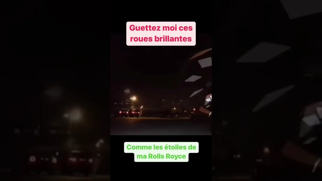 Cherchez plus L’ÉTOILE de la bikelife 💫