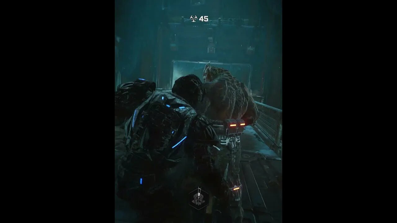 Fastest XP Method in Gears 5 (2023)