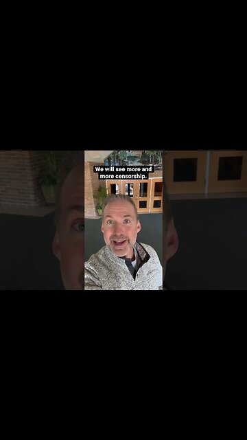 China’s Reach is Extending