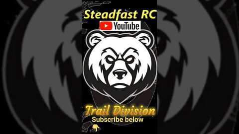 The ultimate RC channel!