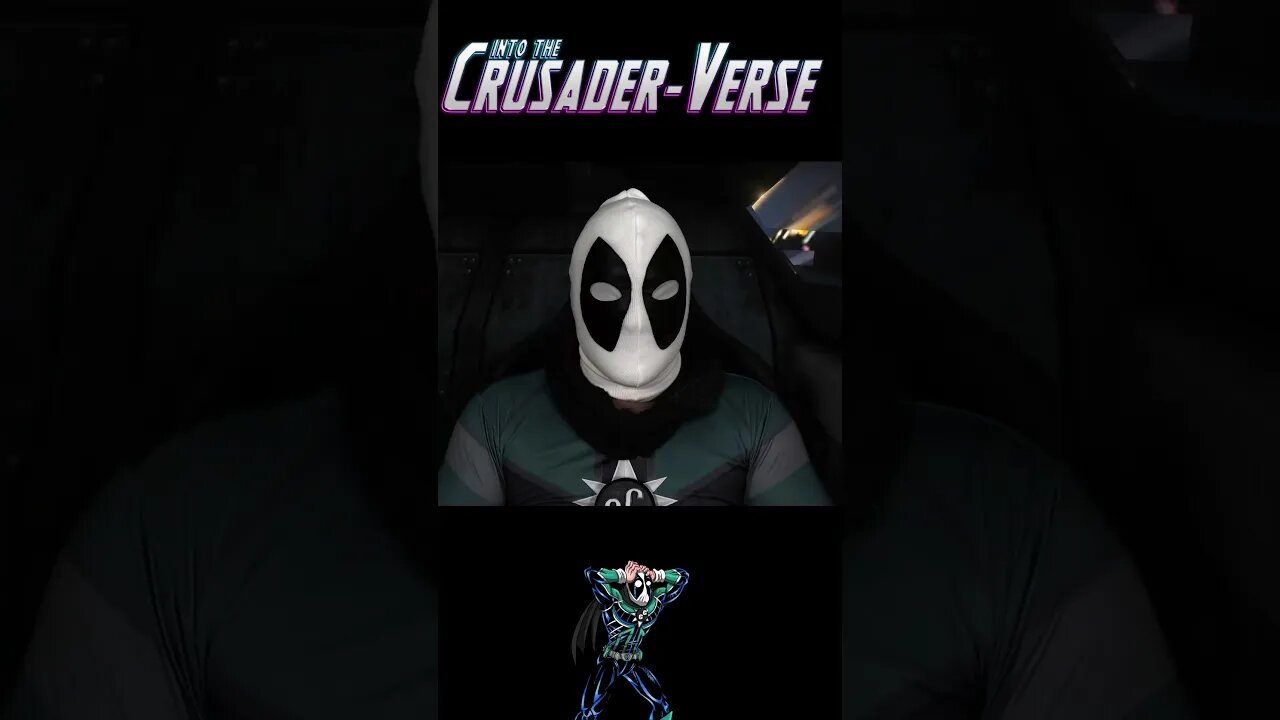 ABOMINATION VS THE CREDIT CRUSASER #gta5 #gta5mods #skits #comedyshorts #superhero